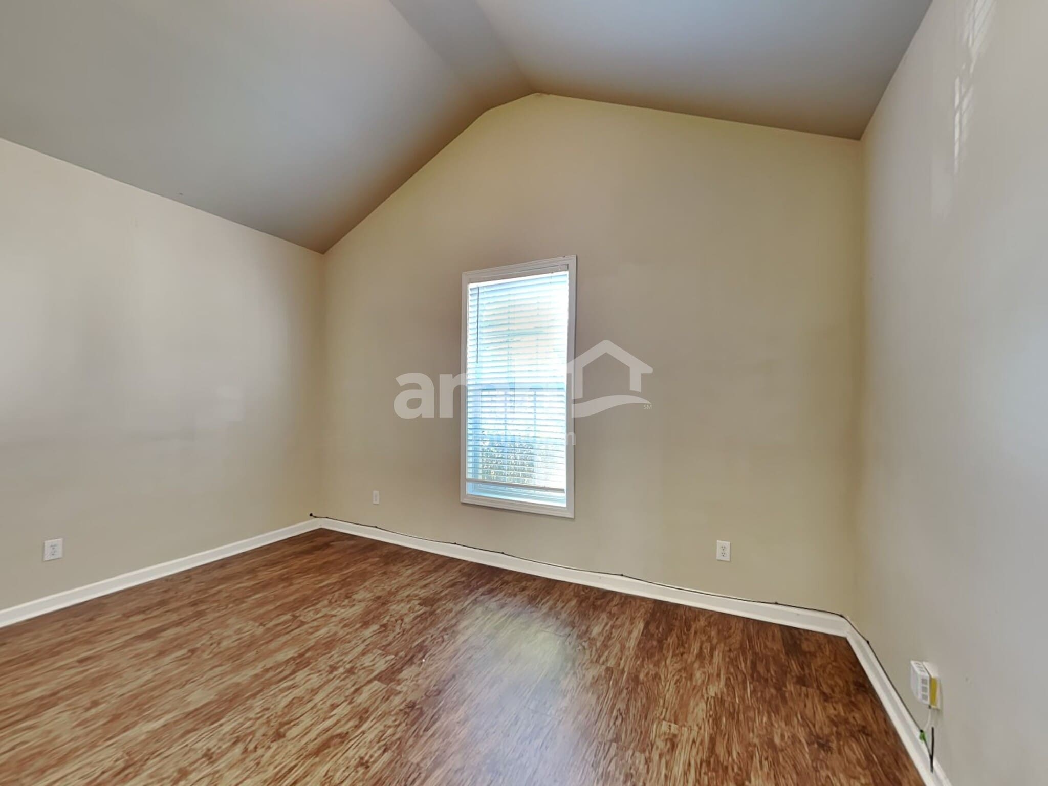 Building Photo - 5609 Grammercy Dr SW