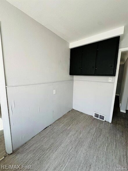 Building Photo - 15318 Whitcomb