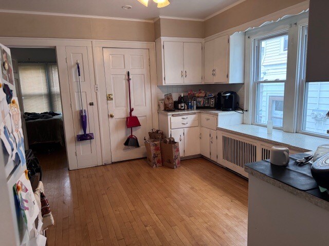 Building Photo - 3445 N Cramer St