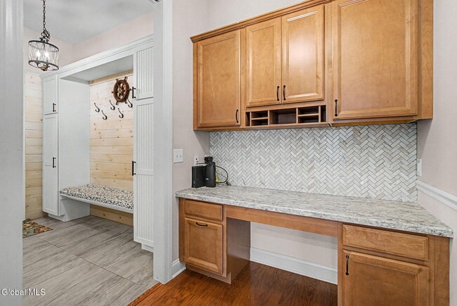 Building Photo - 24C Idared Ln