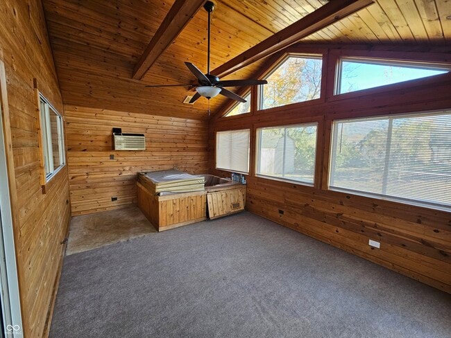 Building Photo - 3121 Shadow Brook Dr