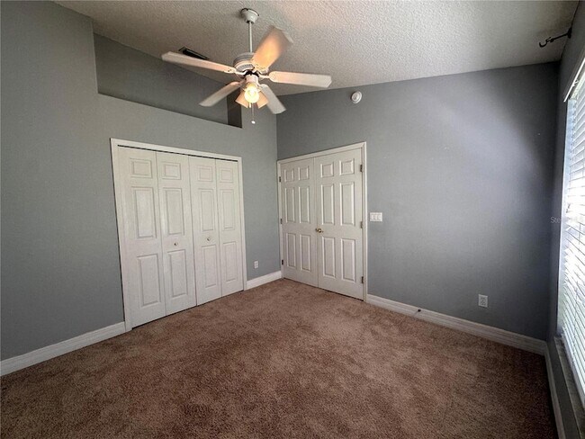 Building Photo - 30 Wild Fern Ln