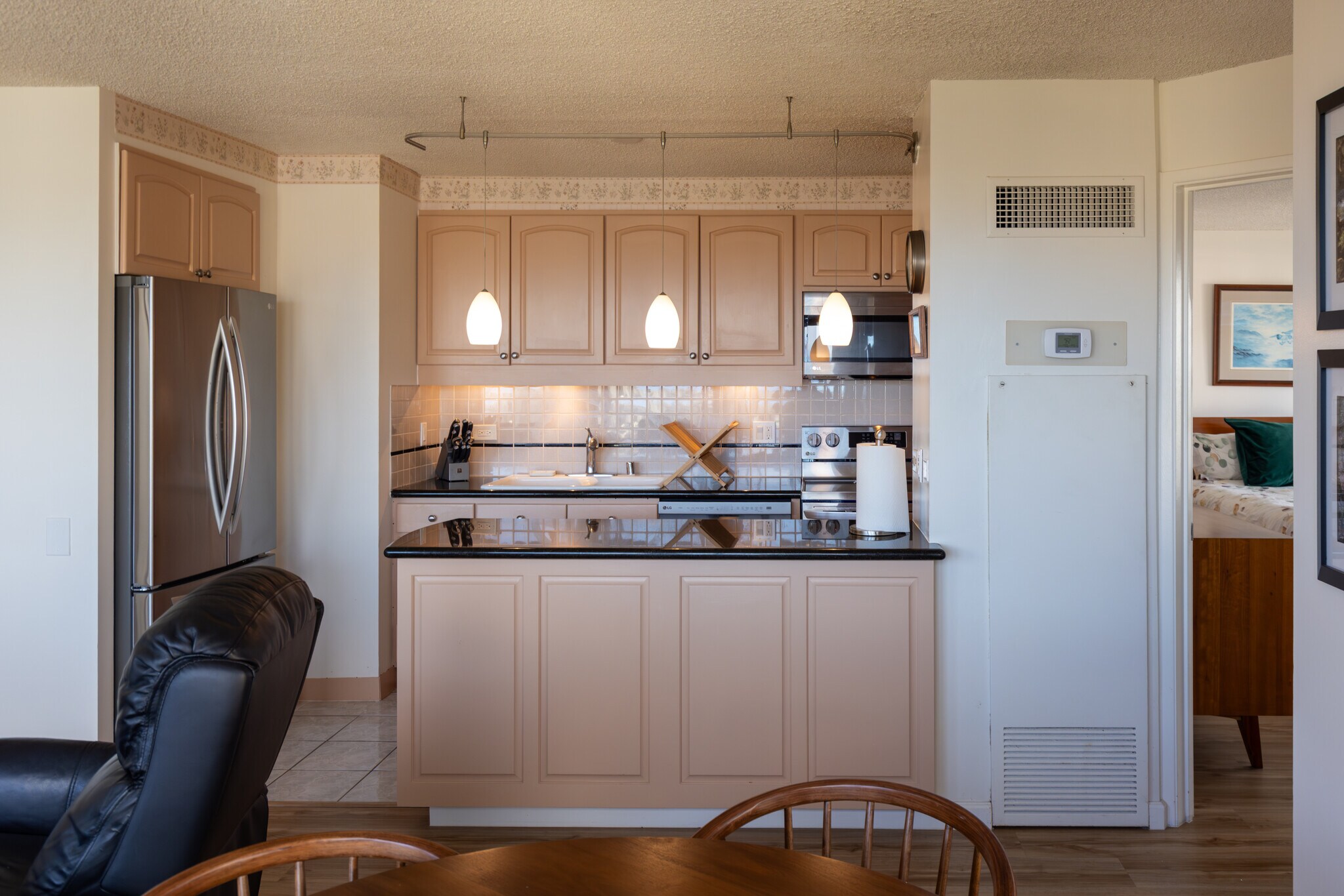 Building Photo - 1778 Ala Moana Blvd