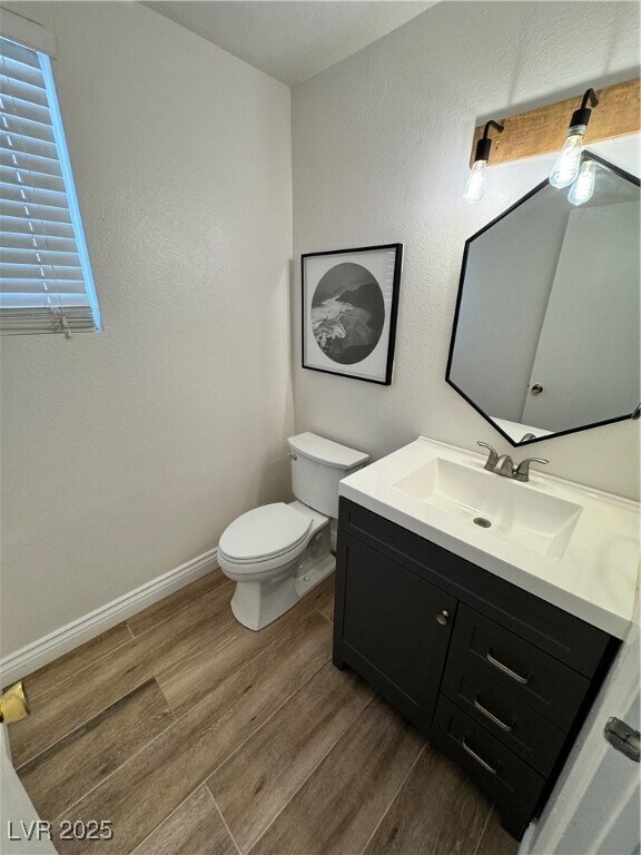 Building Photo - 1424 Grey Hunter Dr