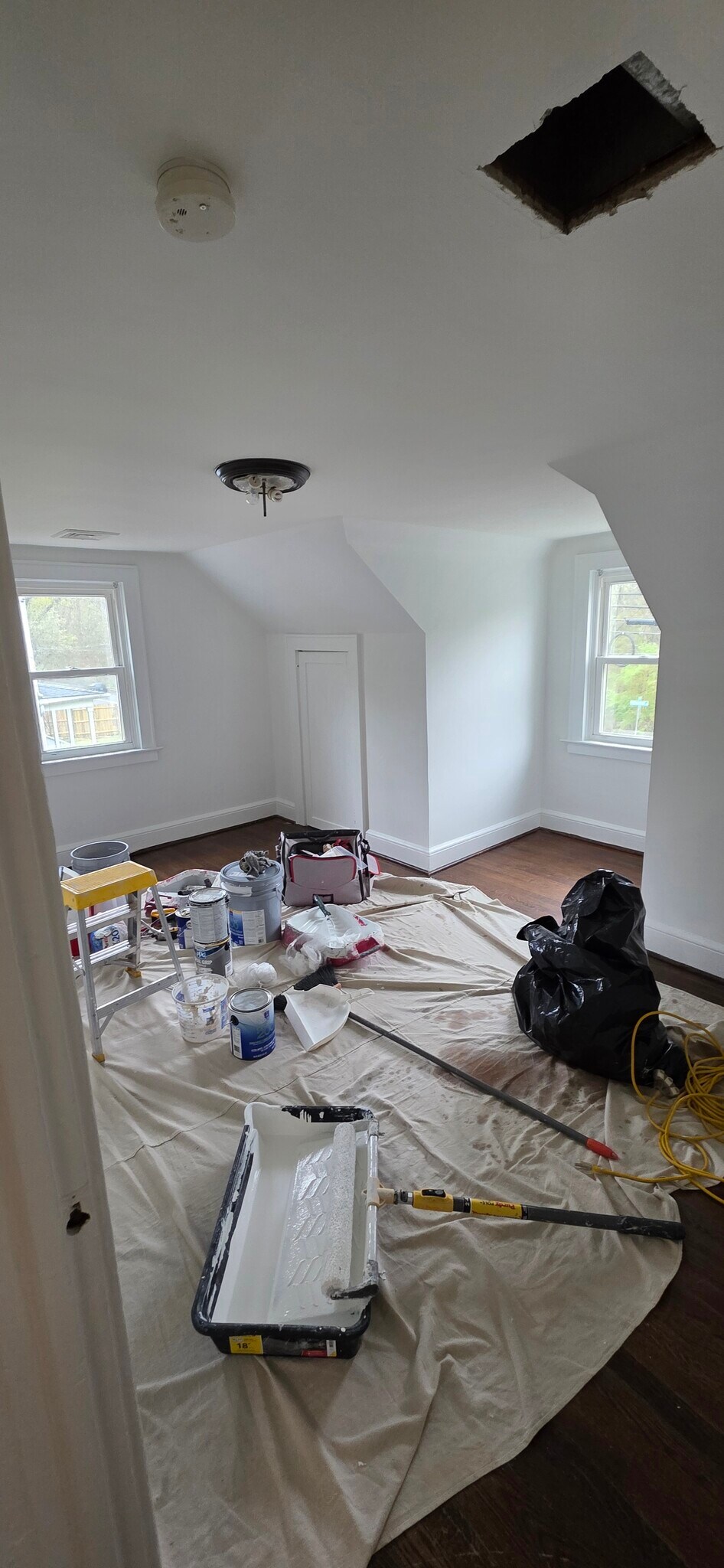 Building Photo - 75 Padanaram Rd