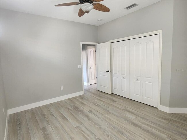 Building Photo - 3761 Amapola Ln