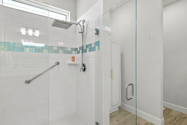 Building Photo - Available Furnished or Unfurnished 2Bed/2Bath+Office in Weslyn Park at Sunbridge