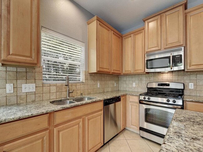 Building Photo - 6016 Wilcott Ct