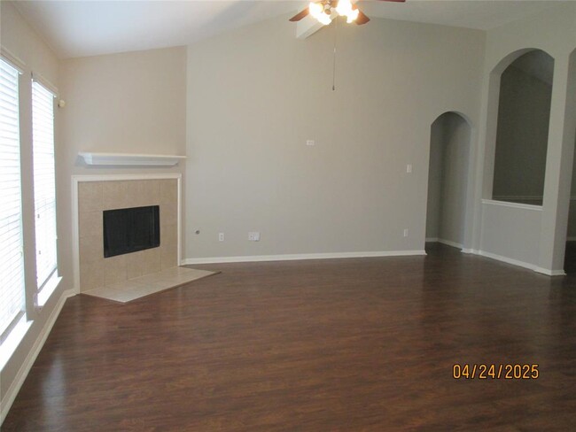 Building Photo - 5531 Poplar Terrace Ln