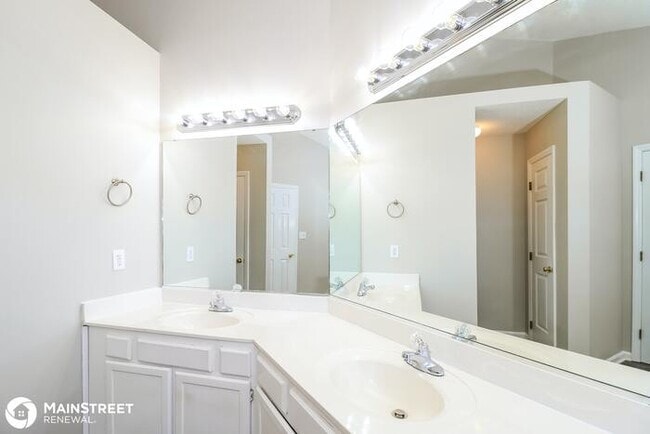 Building Photo - 3 Cranebridge Pl, Greensboro, NC 27407