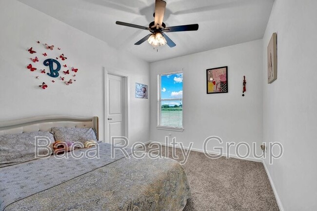 Building Photo - 24956 Norte Rd