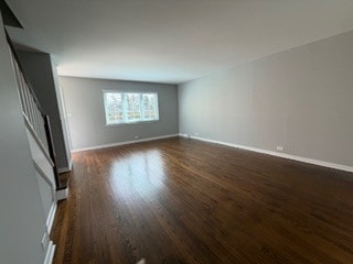 Building Photo - 1332 Greenwillow Ln