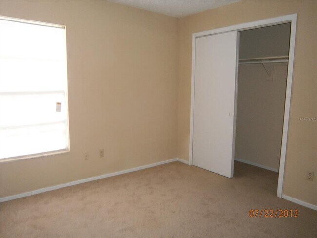 Building Photo - 3723 Narroline Dr