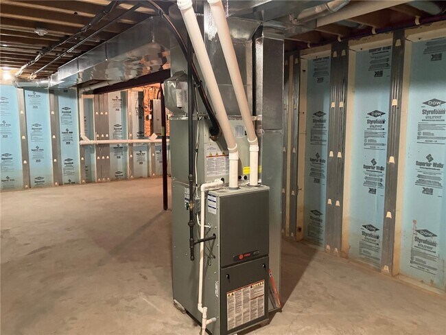 Building Photo - 3 Sweet Alysum Wy