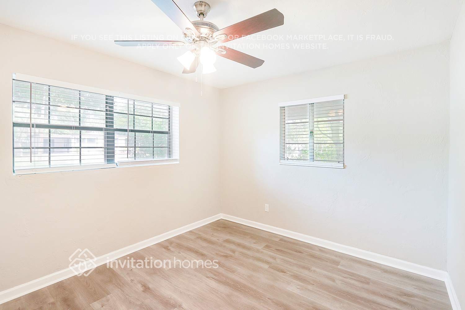 Building Photo - 4515 S Hale Ave
