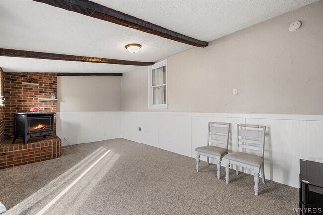 Building Photo - 36 Crescent Ct