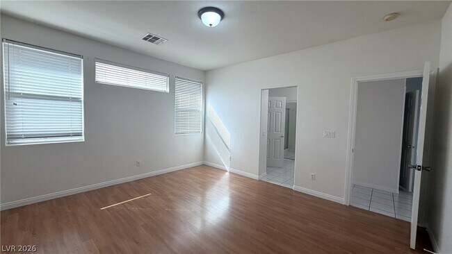 Building Photo - 7839 Palace Monaco Ave