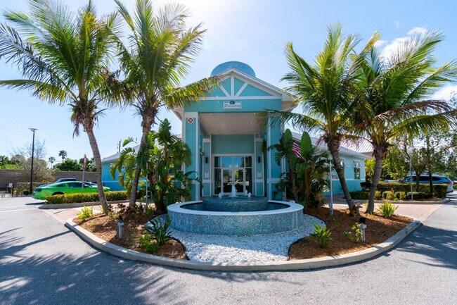 Building Photo - 202 Ivory Coral Ln