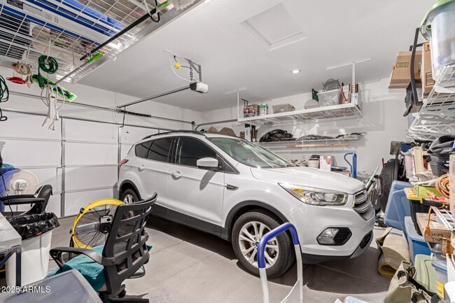 Building Photo - 25046 N 174th Ave