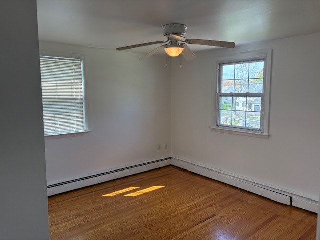 Building Photo - 1401 Buck Rd