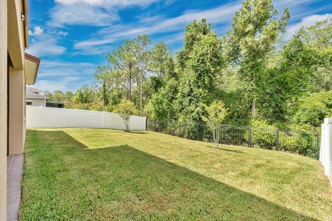 Building Photo - 14078 Alafaya Oak Bnd