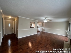 Building Photo - 116 Meadow Lark