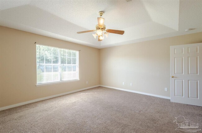 Building Photo - 4777 Timber Ridge Dr