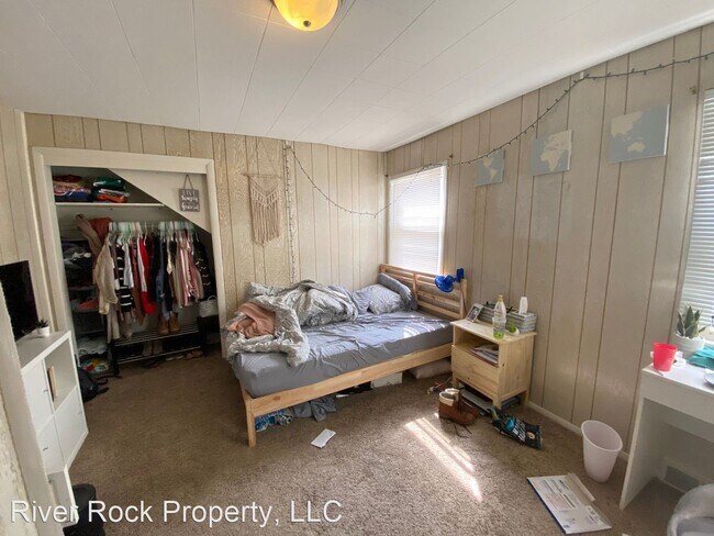 Building Photo - 5 br, 2 bath House - 1442 9th Street North
