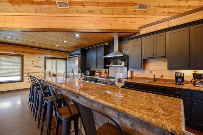 Building Photo - 78 N Lukfata Trl Rd