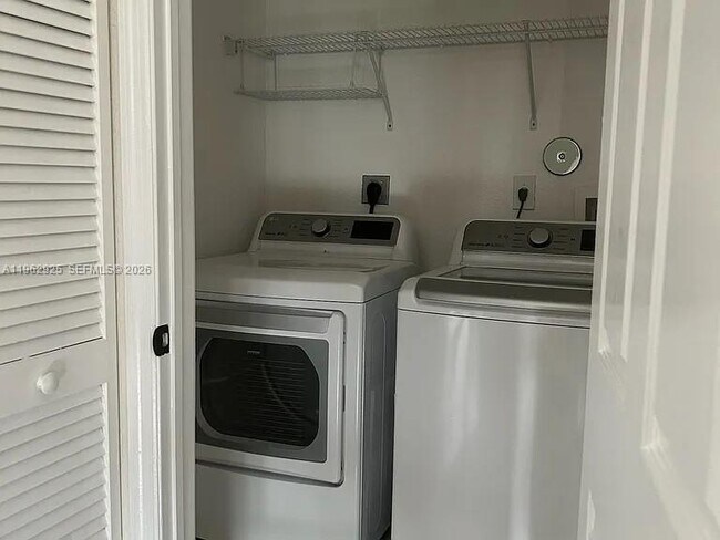 Building Photo - 12885 SW 134th St