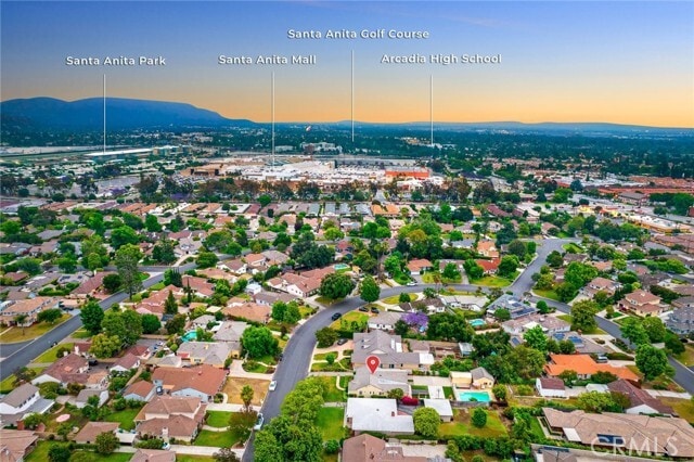 Building Photo - 846 Palo Alto Dr