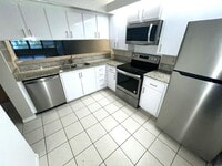 Building Photo - 3516 Whitehall Dr