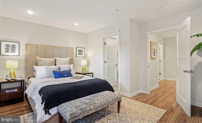 Building Photo - 5410 3rd St NW