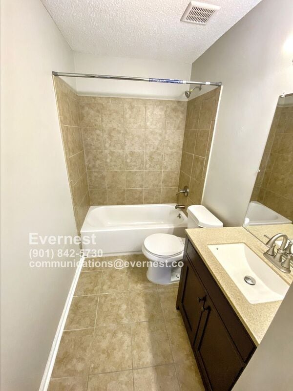 Building Photo - 8351 Mangrove Dr