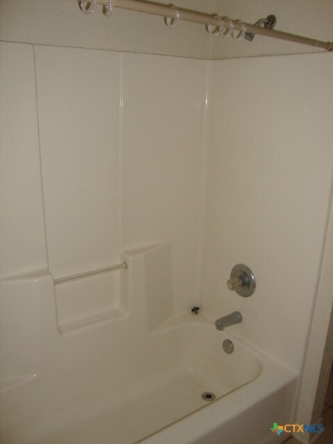 Building Photo - 4606 John David Dr