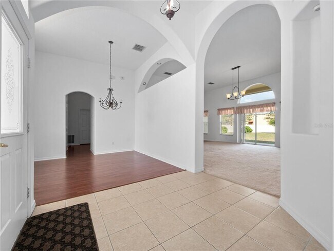 Building Photo - 4633 Huron Bay Cir