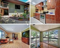 Building Photo - 236 Medford Ct