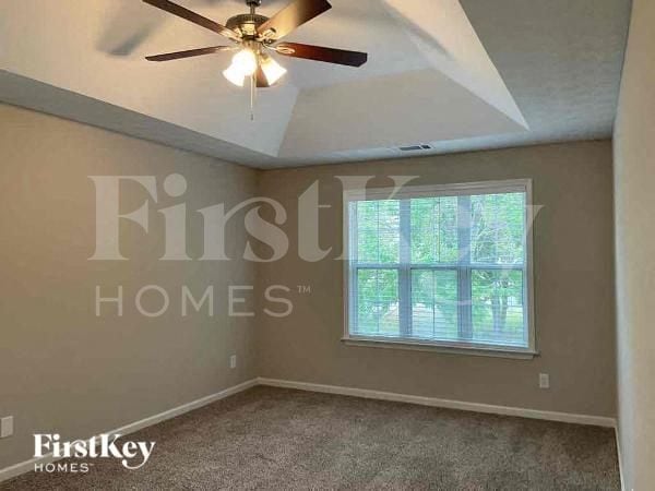 Building Photo - 1750 Berry Ct