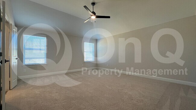 Building Photo - 1000 Princeton Hts Blvd