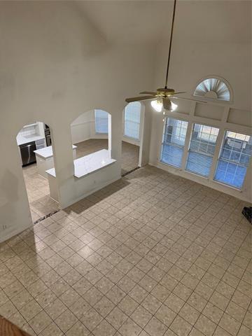 Building Photo - 5817 Mulvane Dr