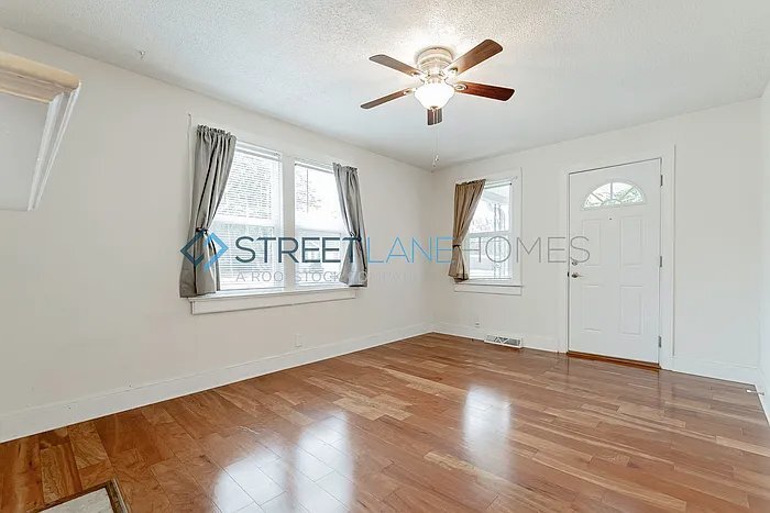 Building Photo - 4205 Mildred Ave