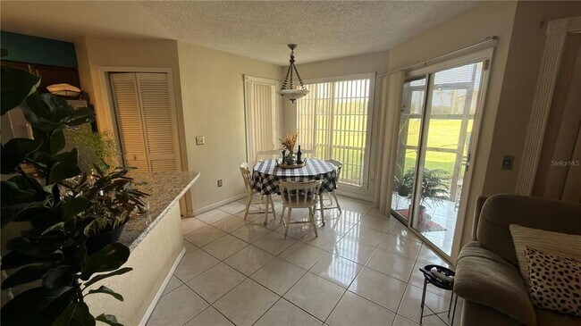 Building Photo - 4690 Pembrook Pl