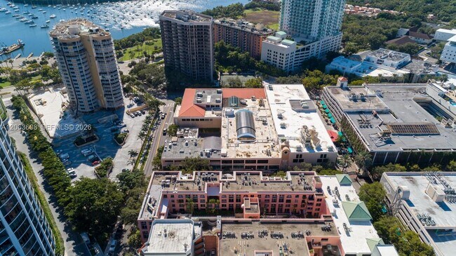 Building Photo - 2801 Florida Ave