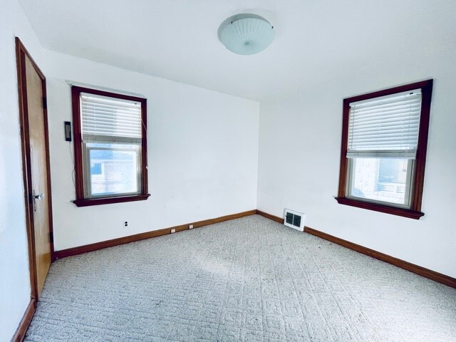 Building Photo - 2961 N 68th St