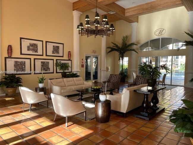 Building Photo - 101 SW 117th Ave