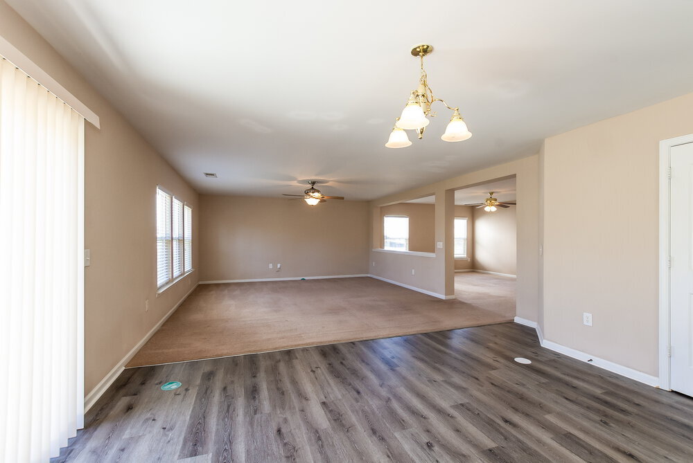 Building Photo - 519 Nanny Point Dr