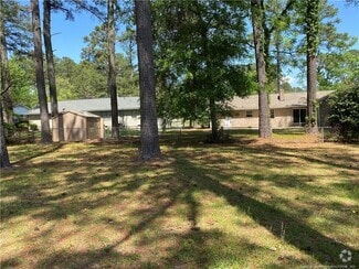 Building Photo - 7126 Fillyaw Rd