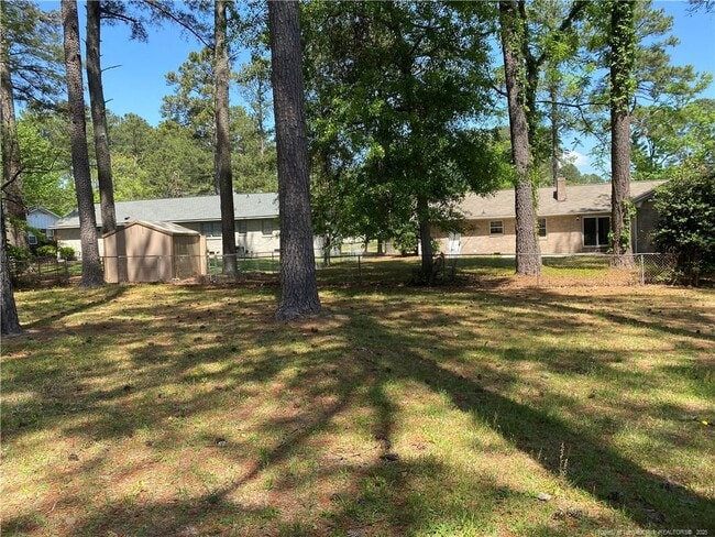 Primary Photo - 7126 Fillyaw Rd