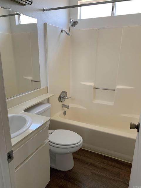 Building Photo - 4554 Quailridge Dr