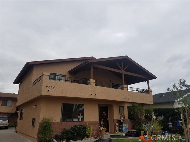 Primary Photo - 2024 Martina Ave